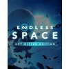 Endless Space Definitive Edition