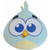 Vankúš - Angry Birds Luca 30cm, AB-1001C LUCA