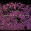 MAZZY STAR - SO TONIGHT THAT I MIGHT SE (1CD)