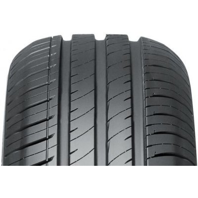 Nankang NA-1 195/65 R15 91V