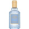 4711 Acqua Colonia Intense Pure Breeze Of Himalaya kolínska voda unisex 50 ml