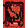 ET CETERA