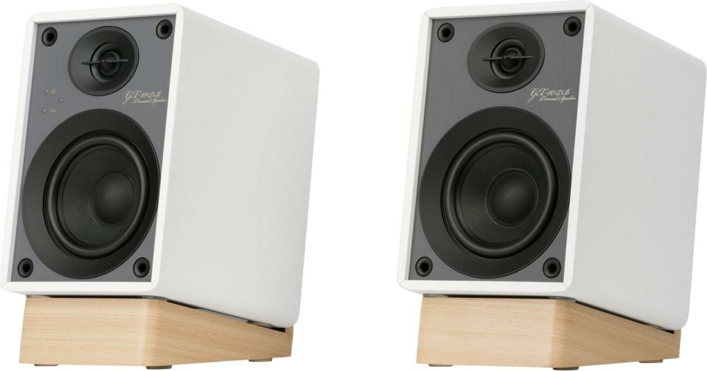 ONKYO Creator Series GX-10DB