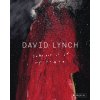 David Lynch
