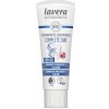 Lavera zubná pasta Complete care bez fluoridu 75 ml