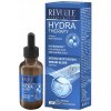 Pleťové sérum Revuele Intenzívne hydratačné 25 ml