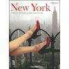New York, Portrait of a City