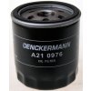 Olejový filter DENCKERMANN A210976