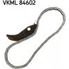 Sada rozvodovej reťaze SKF VKML 84602 (VKML84602)