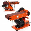 Kraft & Dele KD1730