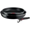TEFAL L1539143 INGENIO EASY COOK SADA 3x