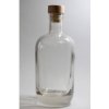 Fľaša 0,7 L 026616