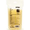 Lepidlo tavné HOT-MELT RAPID ASS - 1Kg 40302787