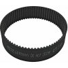 Ozubený remeň pre pásovú brúsku BOSCH PBS 75 A, PBS 75 AE, GSB 75 A, GSB 75 AE, 2 604 736 010