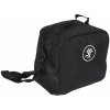 MACKIE SRM150 Speaker Bag