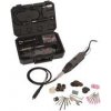POWERPLUS POWE80060