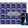Vitalis Delay & Cooling 25 ks