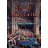 A Defence of Monarchy (Joseph Shaw)(Pevná)