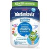 Walmark Marťankovia GUMMY s Echinaceou príchuť jahoda a čerešňa 70 tabliet