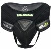 Vaughn Ventus SLR Pro Carbon SR