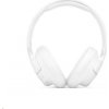 JBL Tune 730BT White
