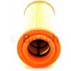 BOSCH VZDUCHOVÝ FILTER MERCEDES W203 211 M271 1,8 2