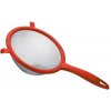 Tescoma PRESTO 420606.00 - Sitko PRESTO o 20 cm - červená