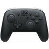 Nintendo Switch 2 Pro Controller