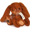 Plyšový zajačik The Bunny Histoire d’ Ours rôzne farby 20 cm od 0 mes