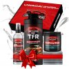CraftCleaners Domowy Detailer 3.0 Sada 8ks ako Darček TFR Vosk WaterOFF