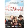 Free World (David Bezmozgis)(Brožovaná)