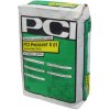 PCI Pecicret® K 01 Špeciálna univerzálna malta na murovanie a omietanie 30 kg