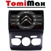 TomiMax 199