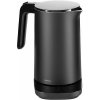 Zwilling Enfinigy 53006-002