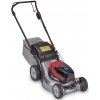 Akumulatorová kosačka HONDA HRG 416 XB SET