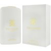 Trussardi Parfums Donna Telové mlieko 200 ml