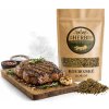 Herbi Korenie Parížske aromatická zmes korenia na steaky a omáčky 50 g