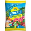 ZC Cererit 1 kg
