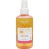 Vichy Capital Soleil ochranný spray SPF30 200 ml