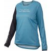 Oneal Element FR MTB Hybrid ice blue/black