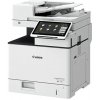 Canon iR ADVANCE DX 529i