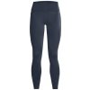 Under Armour UA Fly Fast 3.0 Tight Gray