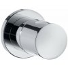 Hansgrohe Raindance Uzatvárací ventil S pod omietku, chróm 15972000-HG