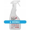 Bio D univerzálny čistič s dezinfekciou 500 ml