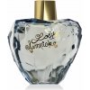 Lolita Lempicka Mon Premier Parfum EDP tester 100 ml (woman)
