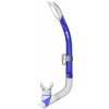 Mares Aquazone GATOR JR DRY