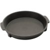 Liatinová zapekacia misa OutdoorChef