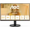 AOC/24B3HMA2/23,8