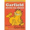 Garfield místo na slunci č.19 - 2.vydání - Jim Davis
