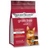 Arden Grange Cat Adult kura + zemiaky 400 g